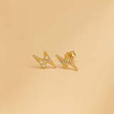 925 Sterling Silver Earring &studs