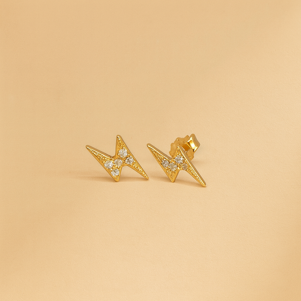 925 Sterling Silver Earring &studs