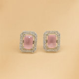 925 Sterling Silver Earring &studs