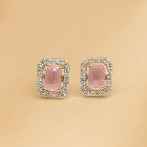 925 Sterling Silver Earring &studs