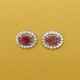 925 Sterling Silver Earring &studs