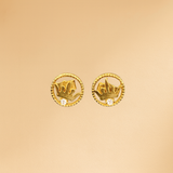 925 Sterling Silver Earring &studs