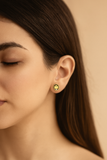 925 Sterling Silver Earring &studs