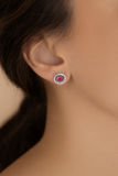 925 Sterling Silver Earring &studs