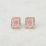 925 Sterling Silver Earring &studs