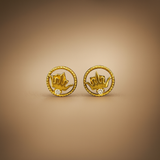 925 Sterling Silver Earring &studs