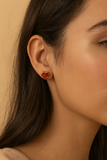 925 Sterling Silver Earring &studs