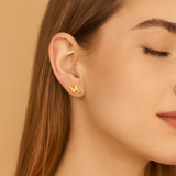 925 Sterling Silver Earring &studs