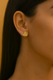 925 Sterling Silver Earring &studs