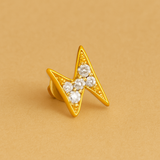 925 Sterling Silver Earring &studs