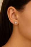 925 Sterling Silver Earring &studs