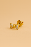 925 Sterling Silver Earring &studs