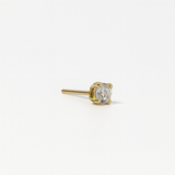 925 Sterling Silver Earring &studs