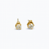 925 Sterling Silver Earring &studs