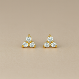 925 Sterling Silver Earring &studs