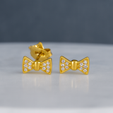 925 Sterling Silver Earring &studs