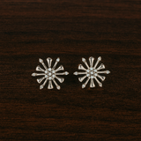 925 Sterling Silver Earring &studs