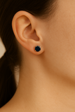 925 Sterling Silver Earring &studs