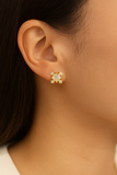 925 Sterling Silver Earring &studs