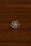 925 Sterling Silver Earring &studs