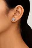 925 Sterling Silver Earring &studs