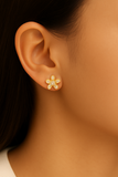 925 Sterling Silver Earring &studs