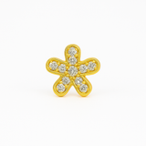 925 Sterling Silver Earring &studs