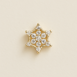 925 Sterling Silver Earring &studs