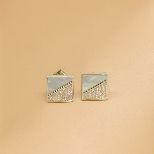 925 Sterling Silver Earring &studs
