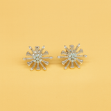 925 Sterling Silver Earring &studs