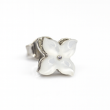 925 Sterling Silver Earring &studs
