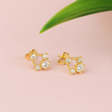 925 Sterling Silver Earring &studs