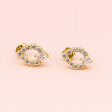 925 Sterling Silver Earring &studs