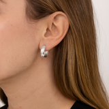 925 Sterling Silver Earring &studs