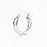925 Sterling Silver Earring &studs
