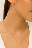 925-silver-chain pendent