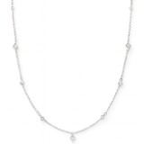 925-silver-chain pendent