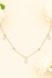 925-silver-chain pendent