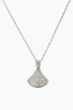 925-silver-chain pendent