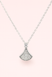 925-silver-chain pendent