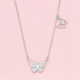 925-silver-chain pendent