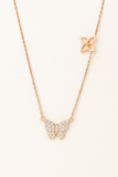 925-silver-chain pendent