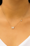 925-silver-chain pendent