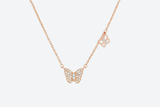 925-silver-chain pendent