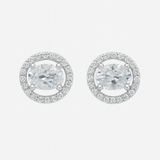 925 Sterling Silver Earring &studs