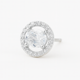 925 Sterling Silver Earring &studs