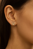 925 Sterling Silver Earring &studs