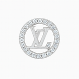 925 Sterling Silver Earring &studs