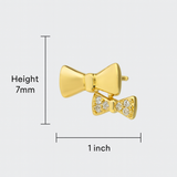 925 Sterling Silver Earring &studs