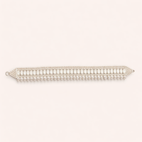 925 Silver Traditional Guluband